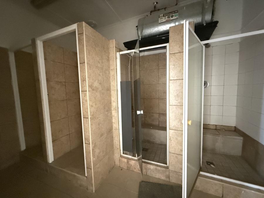 Commercial Property for Sale in Woodstock Western Cape